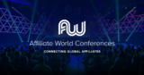 Affiliate World Europe Barcelona Boende och Transport
