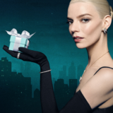Tidlösa ikoniska halsband från Cartier till Tiffany & Co.